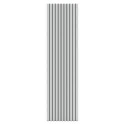Striebel & John 2CPX054348R9999 ZBNHA Abdeckung Abdeckung NH00-Ausschnitt Abdeckplatte 1 St.