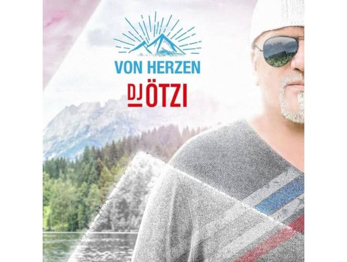 Von Herzen