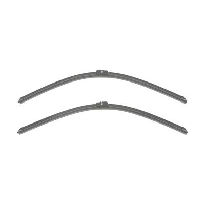 CHAMPION Wischblatt Aerovantage Flat afu7065ec02 für RENAULT TRUCKS