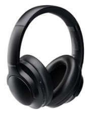 Panasonic Belaids ausins (RB-HX330BDEK)