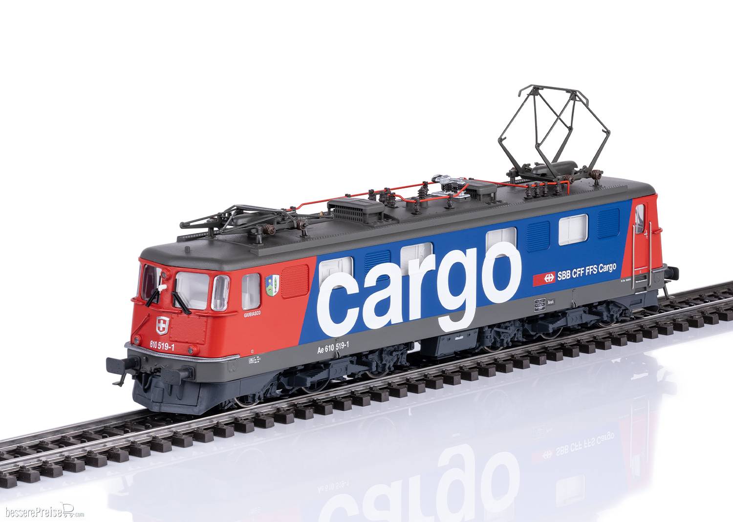 Märklin 039366