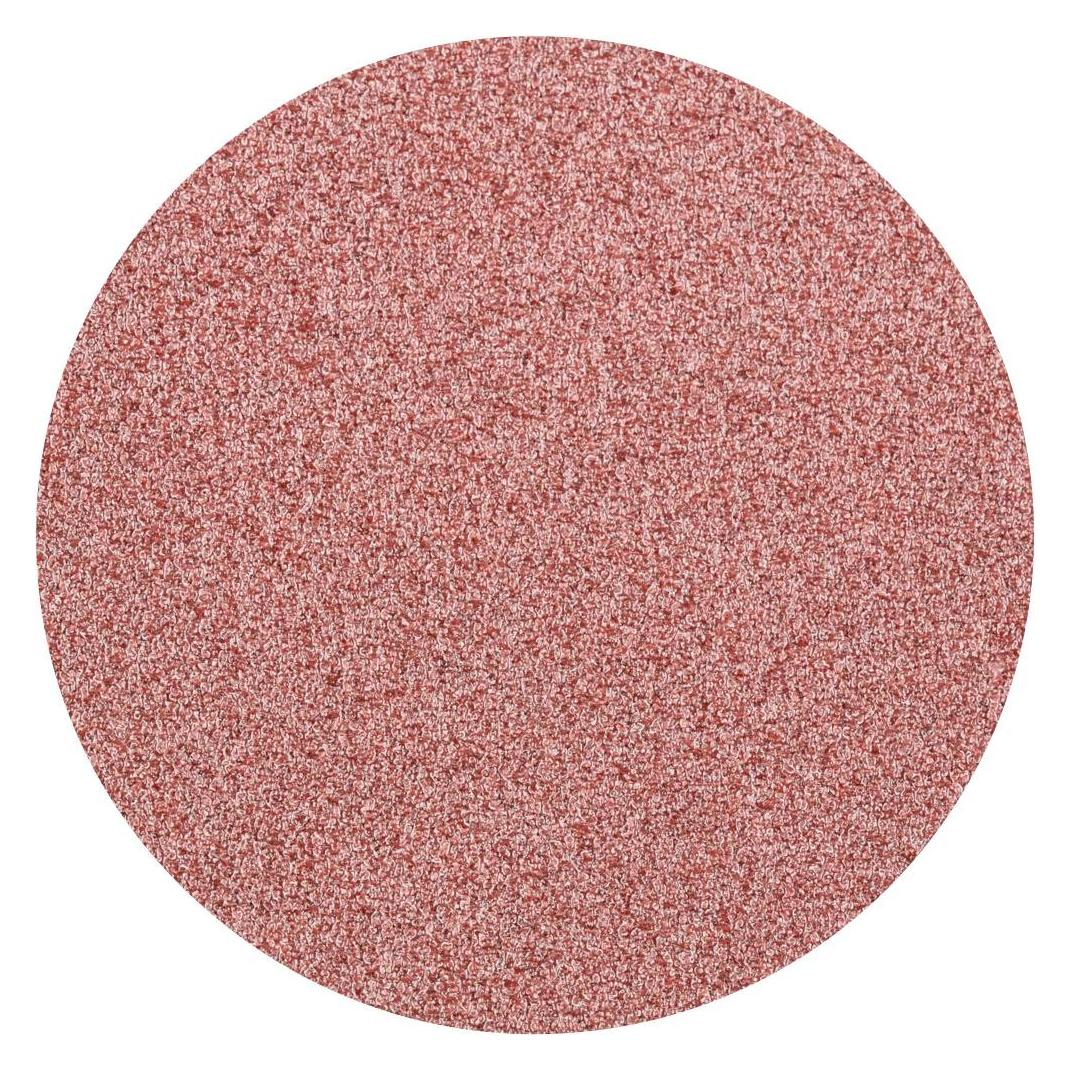 Pferd COMBIDISC-Schleifblatt CDR 38 A 120 FORTE VPE: 100 (CDR 38 A 120 FORTE)