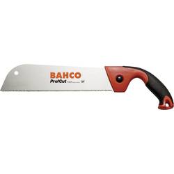 Bahco PC-12-14-PS PC-12-14-PS Japan-Zugsäge 305 mm
