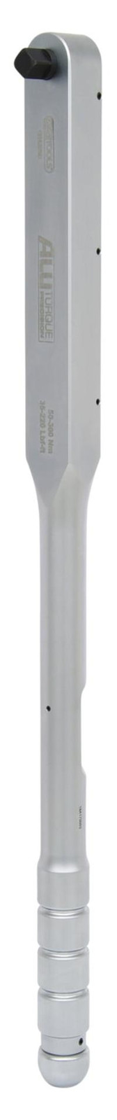 KS Tools momentsleutel 12,5 (1/2")