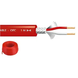  MLC-52RT 