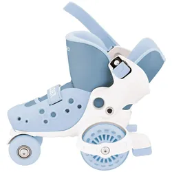 Globber, Inline Skates, (27)