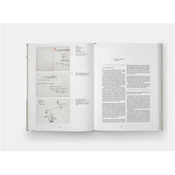 Katsura, Fachbücher von Yoshiharu Matsumura, Francesco Dal Co, Bruno Taut, Walter Gropius, Arata Isozaki, Manfred Speidel, Kenzo Tange
