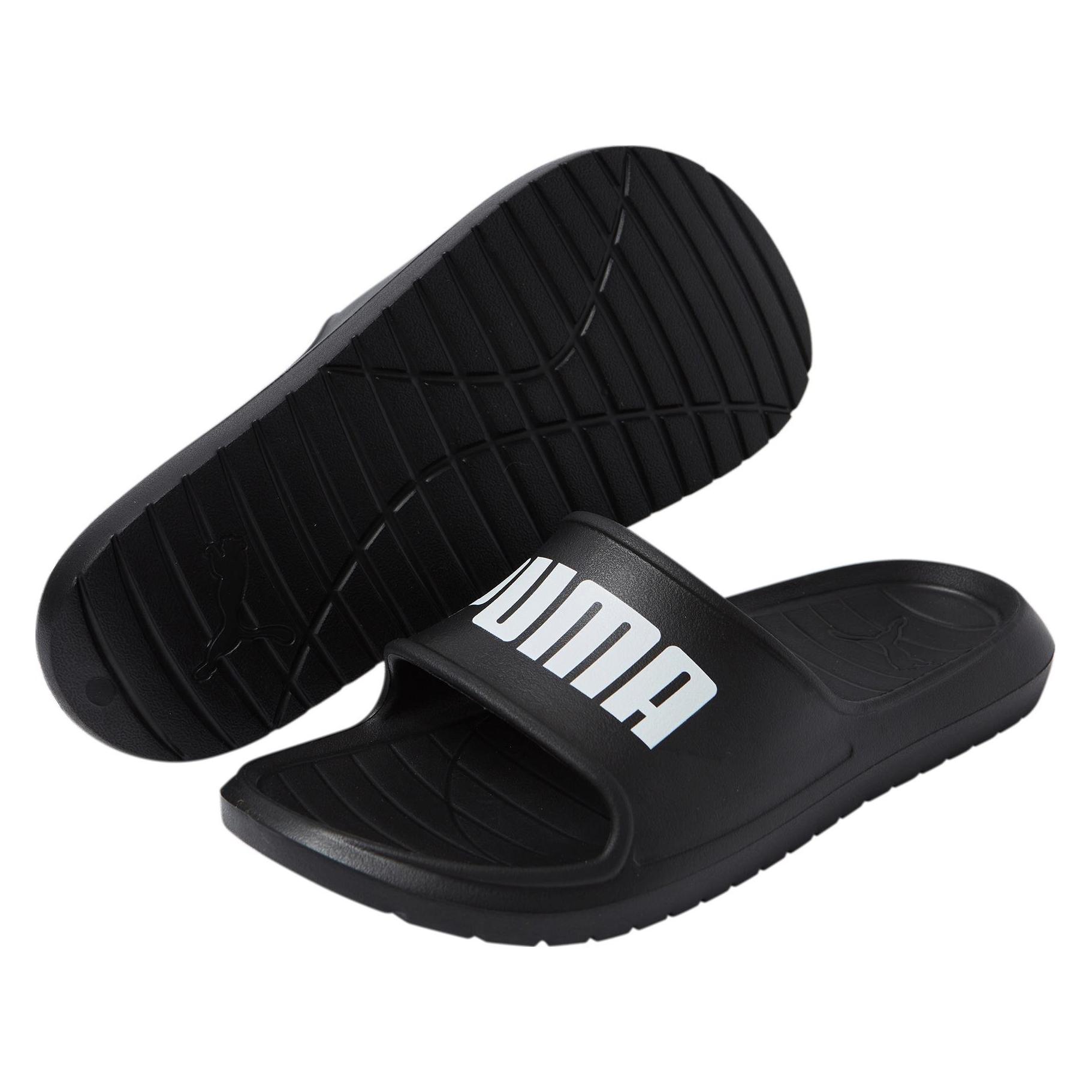 Puma Divecat v2 Lite (49.5) (374823_01)