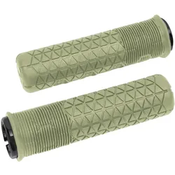 ENVE Griffe Fractal Trail | Saga Green | 31,5 mm