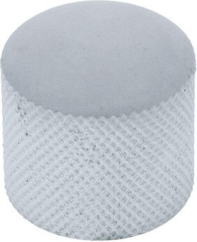 Warwick Split Shaft Dome Knob SC
