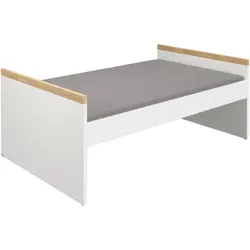 Bett PAIDI KIRA (LF 120x200 cm) - LF 120x200 cm