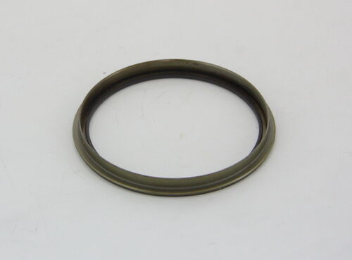 Triscan Sensorring, Abs 8540 29412