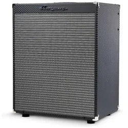 Ampeg Rocket Bass RB-210 - E-Bass-Verstärker