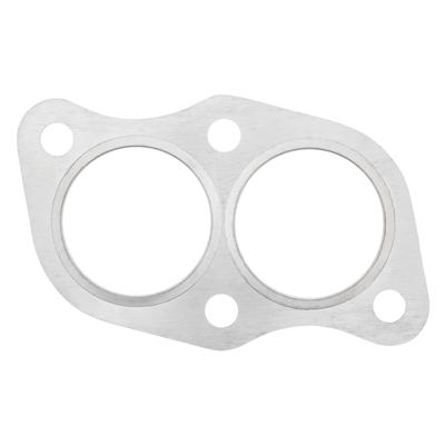 TOPRAN Dichtung, Abgasrohr 100706 für VW