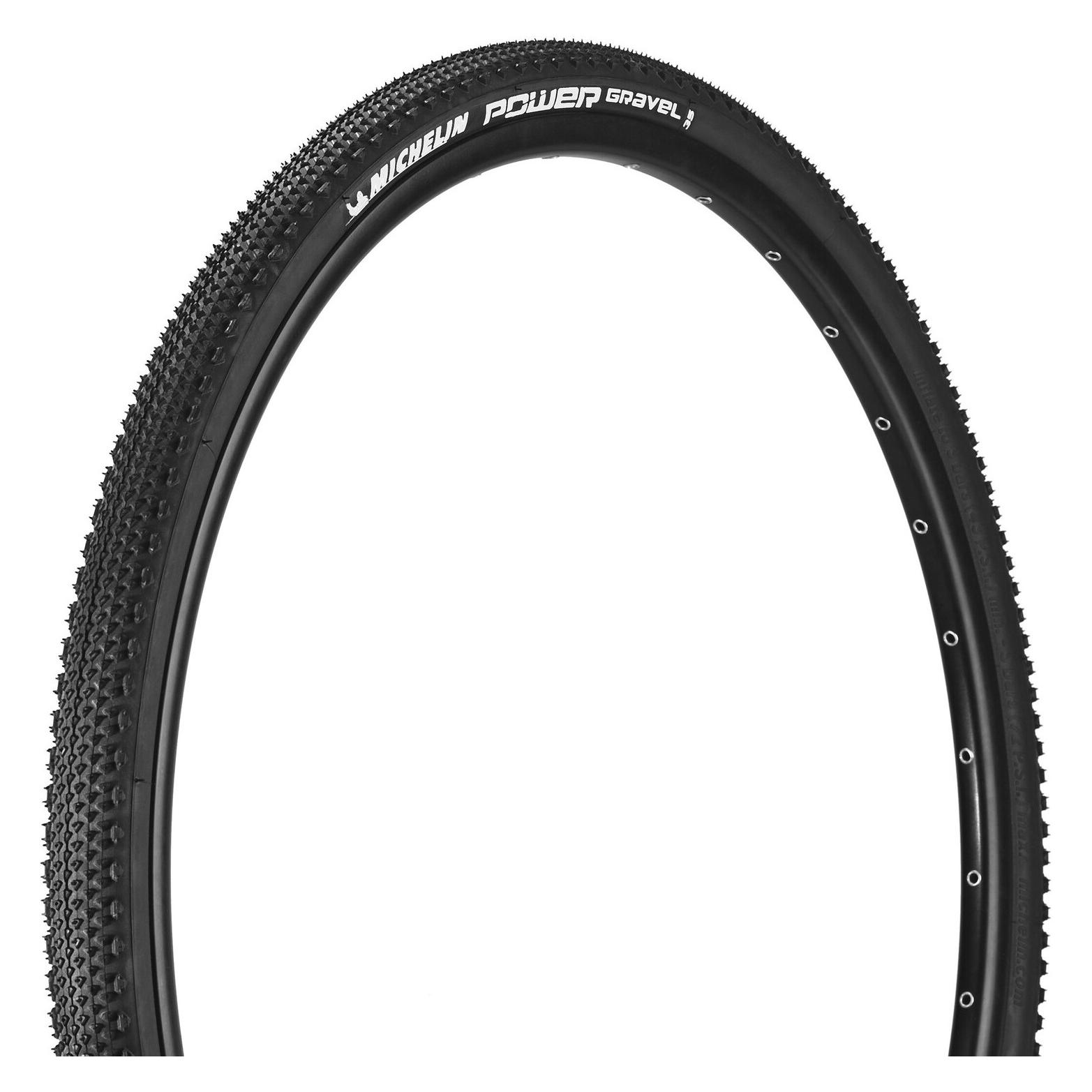 Michelin Power Gravel (35-622) (708316)