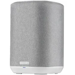 Denon Home 150 (Airplay 2, Bluetooth, WLAN), Multiroom System, Weiss
