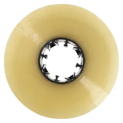 Enviropack, Klebeband, Verpackungsklebeband PP ZEROTAPE 400 (48 mm)