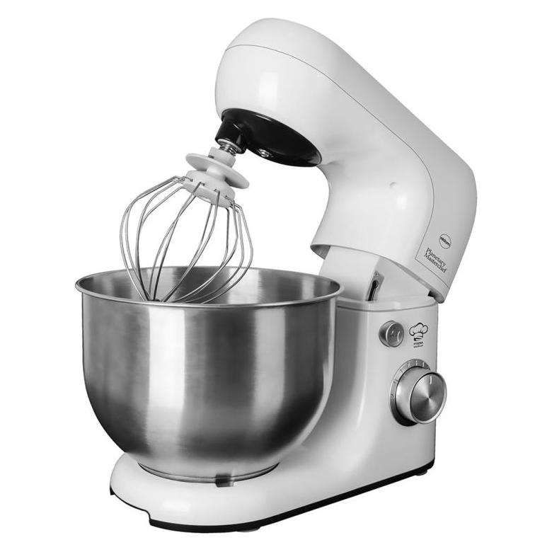 Eldom robot planetarny wrk1300 (5 l, 1300 W) (wrk1300)