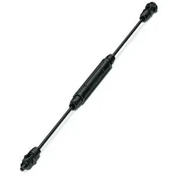 Phoenix Contact 1220812 Sicherungsstecker PV-PRO/M/F-200/F-1500/7 PVPROMF200F15007  - 8 Stück