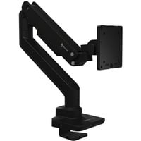 Alzare Neo Pro, Monitorhalterung schwarz