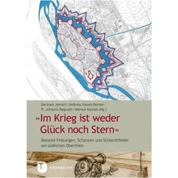 „Im Krieg ist weder Glück noch Stern“, Fachbücher von R. Johanna Regnath, Werner Konold, Bertram Jenisch, Andreas Haasis-Berner