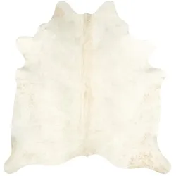 vidaXL, Fell, Sabelin (170 x 150 cm)