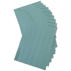 Siemens 6ES7392-2CX10-0AA0 6ES73922CX100AA0 SPS-Beschriftung