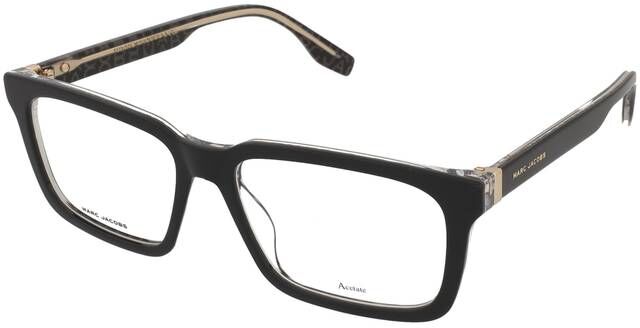 Marc Jacobs Marc 758 1EI
