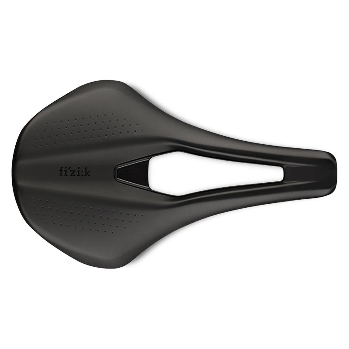 Fizik Tempo Argo R3 (70D9S00A13A22)