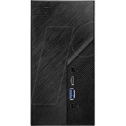 ASROCK DM B760 - Barebone PC, DeskMini B760