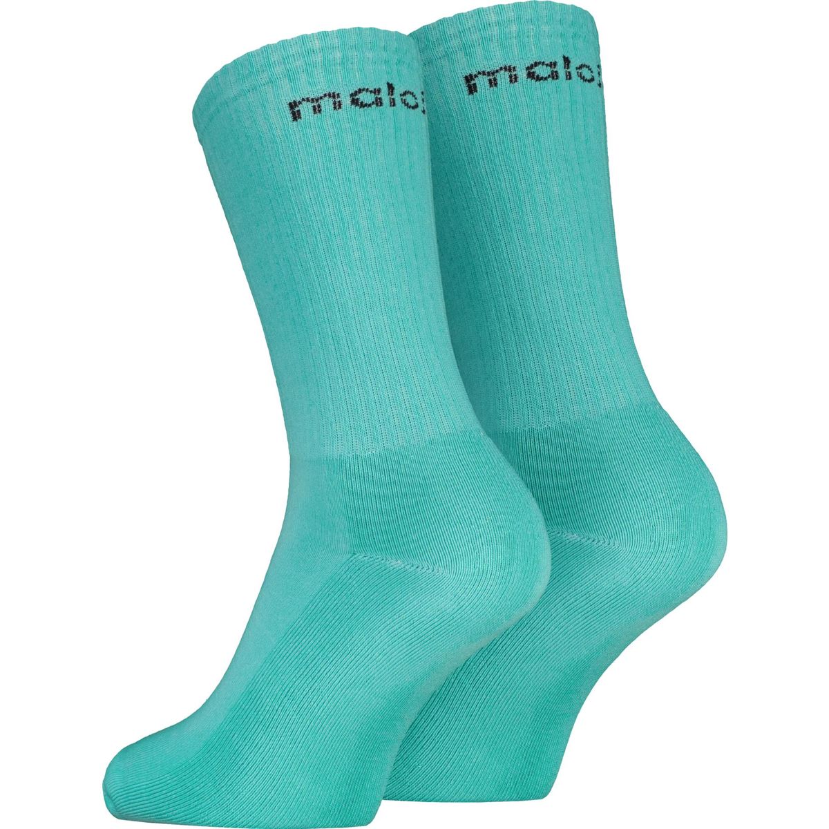 Maloja DocciM. polar light (1230) 36/38 42625-1-1230-3638