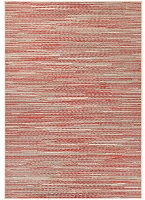 Dream Decor Rugs Samantha Yacht Indoor Outdoor Area Rug