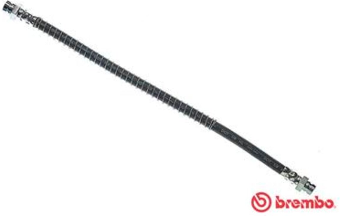 Brembo Tubo flessibile del freno T 54 001