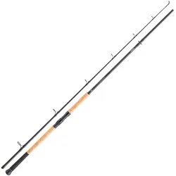 Daiwa Megaforce CF Boje 3.30m 200-600g Welsrute