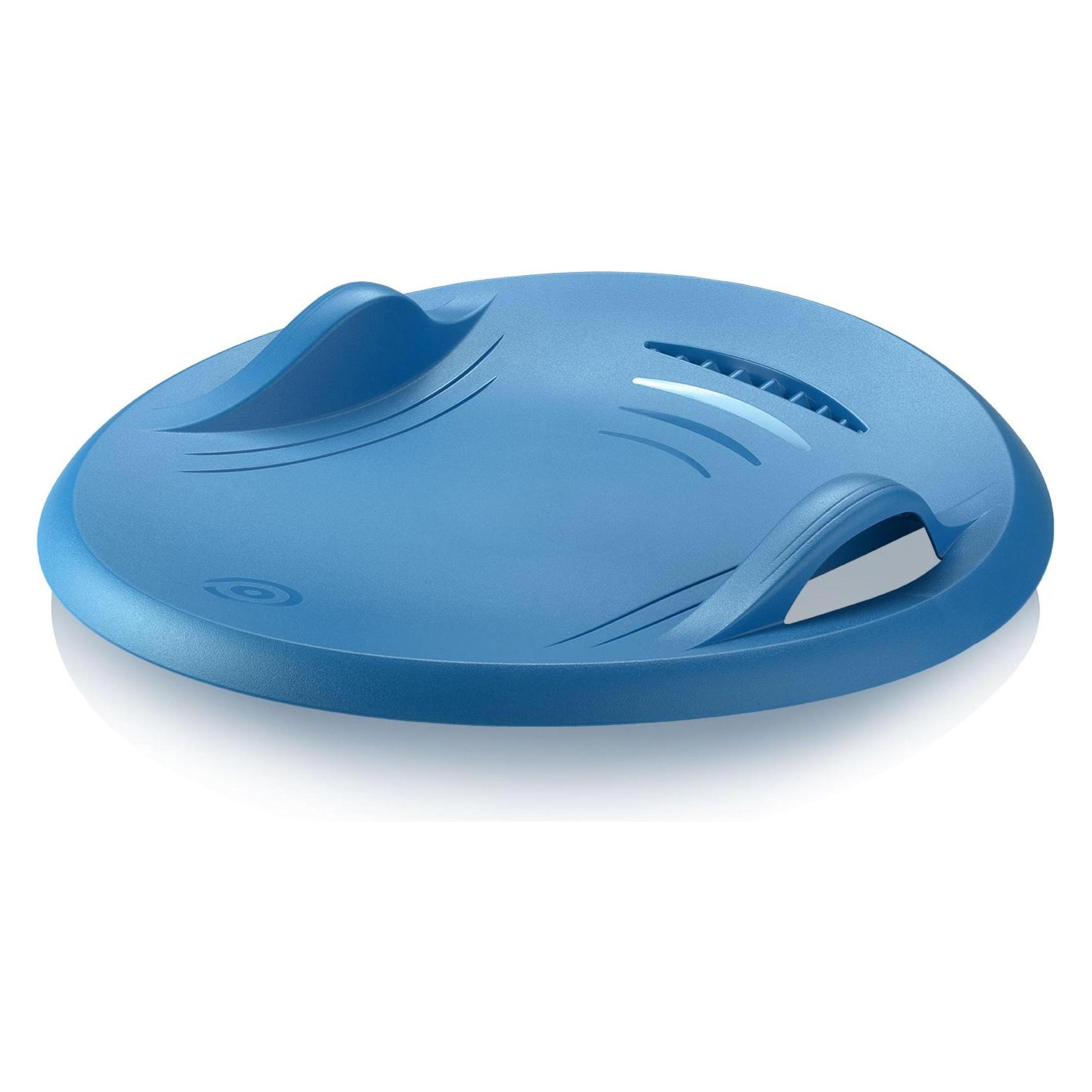 Gizmo Riders Supernova 70 (41107891)