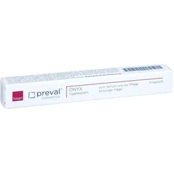 PREVAL Onyx Pen flüssig