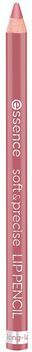 Essence Soft & Precise Lip Pencil 0,78 gr