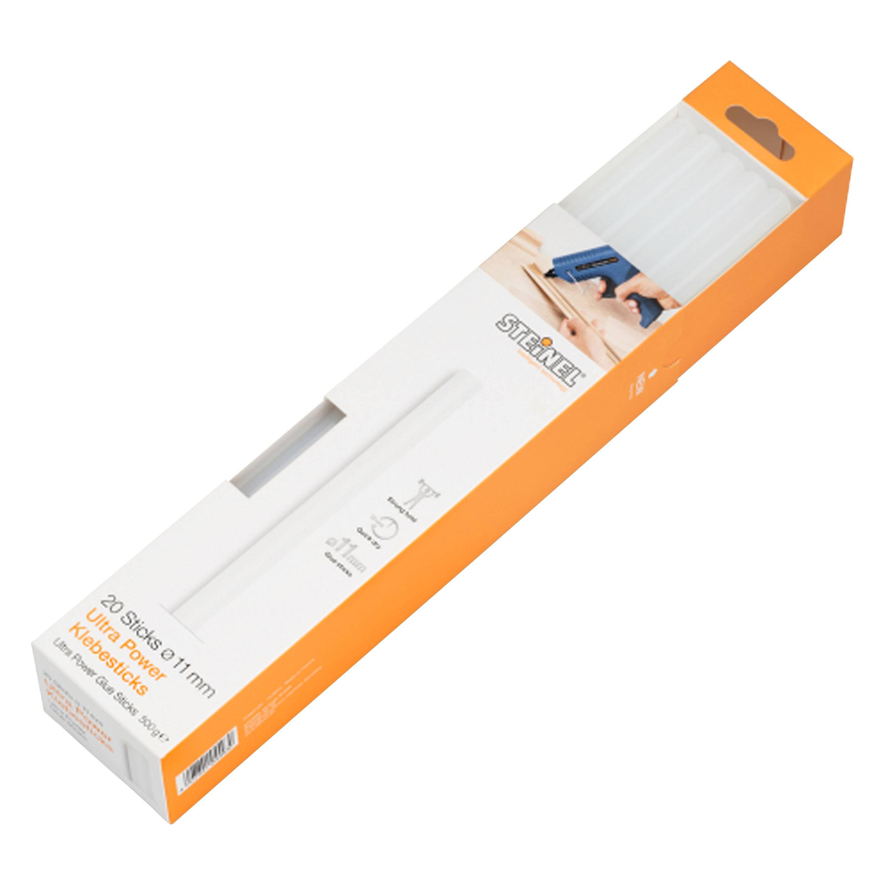 Steinel Klebesticks Ultra-Power (ST 044930)