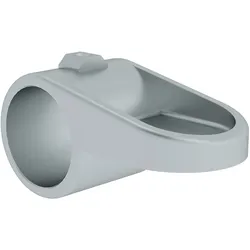 Munk Rohrverbinder - 984014