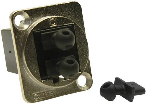 Cliff Staubschutz für USB-C-Buchse CP30295 Staubschutz CP30295 Inhalt