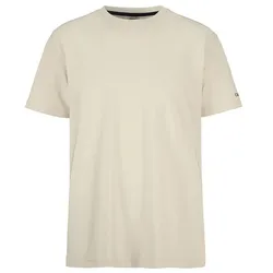 CRAFT Community 2.0 T-Shirt Herren 214000 - plaster XS