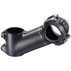 Ritchey, Vorbau, (120 mm)