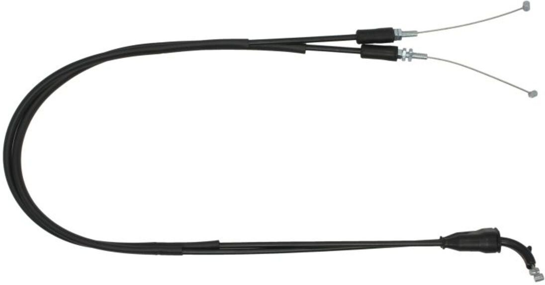 4 Ride Tubo del gas LG-219