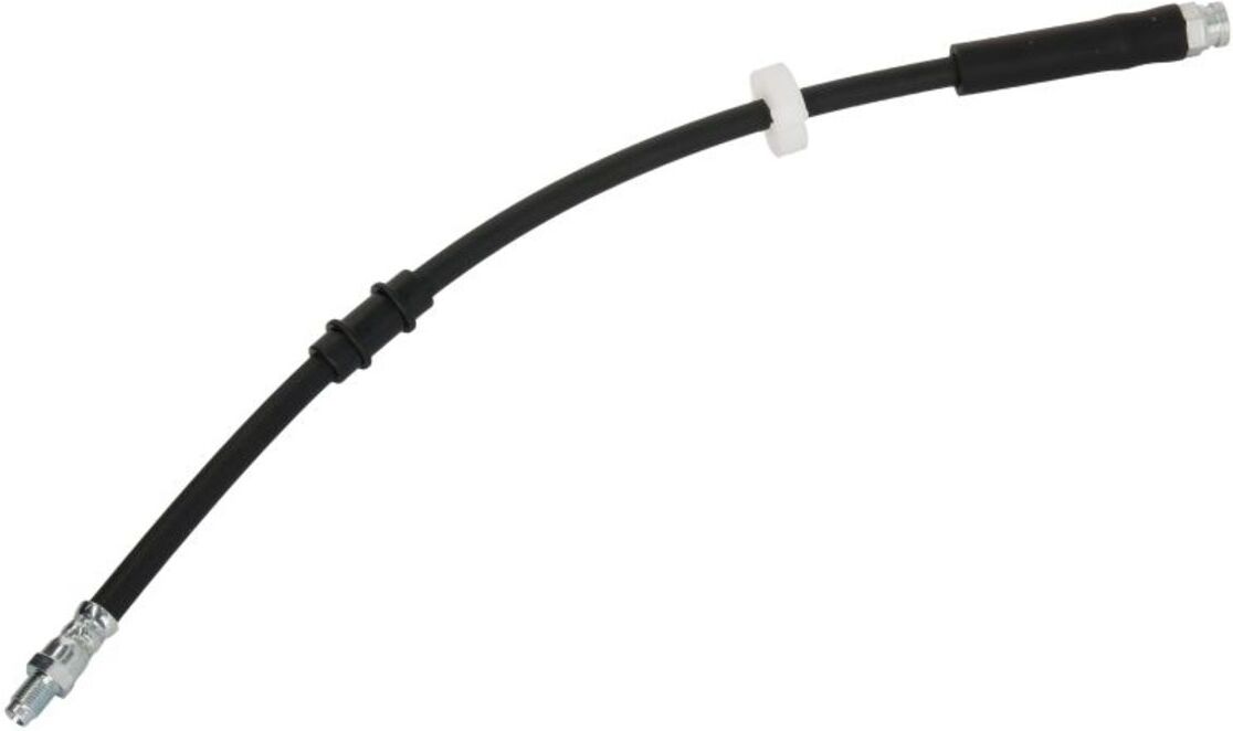 Bremsschlauch AKUSAN EBH-F002