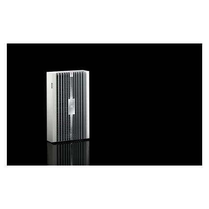Rittal Blue e+S SK 3478800 Wandanbau-Kühlgerät 300W R-1234yf (3478800)