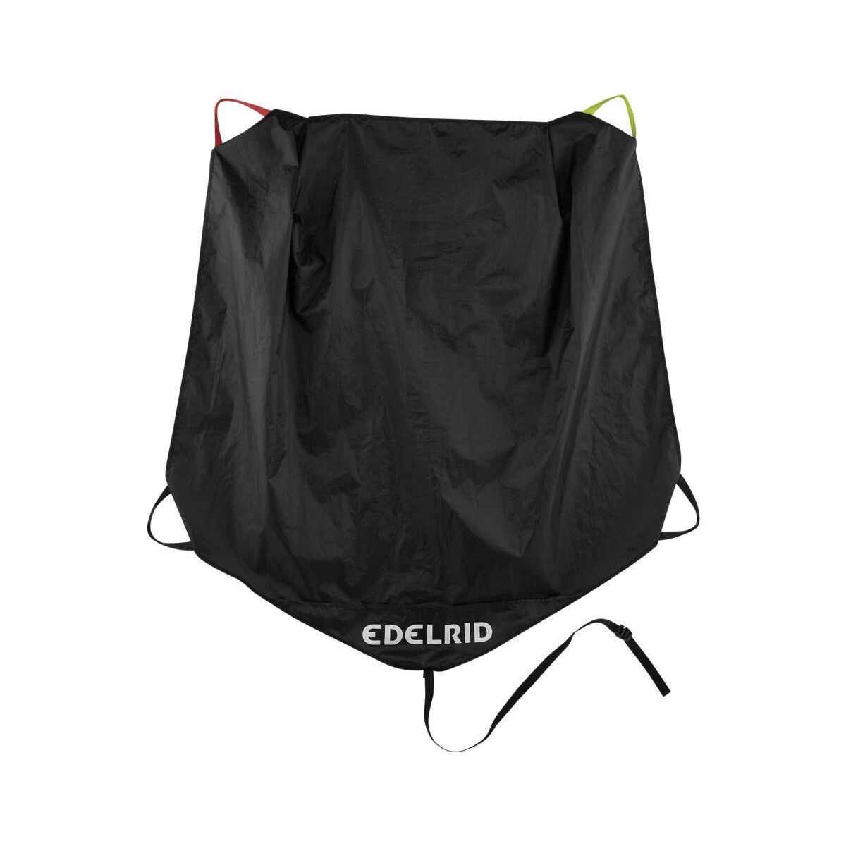 Edelrid Rope Tarp night (017) 120 CM 721991200170