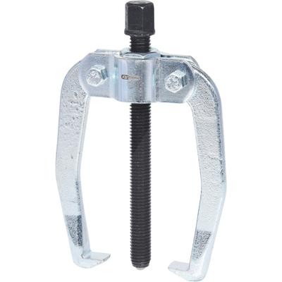 Ks Tools Universal-Abzieher 2-armig, 10-70mm [Hersteller-Nr. 620.4102]