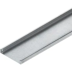 Niedax Kabelrinne RLU 35.250