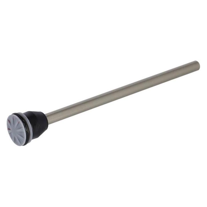RockShox Travel 27/29 (31600712)