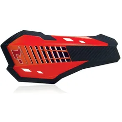 Racetech, Motorrad Zubehör, HP2
